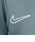 ナイキ（NIKE）サッカーウェア ジュニア ドライフィット ACD25 半袖Tシャツ PD HJ3716-382