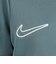 ナイキ（NIKE）サッカーウェア ジュニア ドライフィット ACD25 半袖Tシャツ PD HJ3716-382