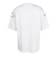 バスケットボールウェア NEW ストレッチ グラフィック クルーネック 半袖Tシャツ IQ0708-100