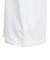 バスケットボールウェア NEW ストレッチ グラフィック クルーネック 半袖Tシャツ IQ0708-100