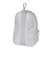 プーマ（PUMA）フェイズ ミニ バックパック 2L 05436507
