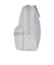 プーマ（PUMA）フェイズ ミニ バックパック 2L 05436507