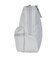 プーマ（PUMA）フェイズ ミニ バックパック 2L 05436507