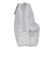 プーマ（PUMA）フェイズ ミニ バックパック 2L 05436507