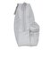 プーマ（PUMA）フェイズ ミニ バックパック 2L 05436507