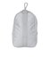 プーマ（PUMA）フェイズ ミニ バックパック 2L 05436507