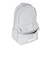 プーマ（PUMA）フェイズ ミニ バックパック 2L 05436507