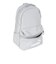 プーマ（PUMA）フェイズ ミニ バックパック 2L 05436507