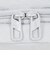 プーマ（PUMA）フェイズ ミニ バックパック 2L 05436507