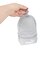 プーマ（PUMA）フェイズ ミニ バックパック 2L 05436507