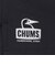 チャムス（CHUMS）ランニング ショートパンツ CH13-1433-K001