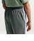 ナイキ（NIKE）マルチ ドライフィット ニット ショーツ IF2502-084