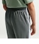 ナイキ（NIKE）マルチ ドライフィット ニット ショーツ IF2502-084