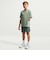 ナイキ（NIKE）マルチ ドライフィット ニット ショーツ IF2502-084