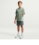 ナイキ（NIKE）マルチ ドライフィット ニット ショーツ IF2502-084