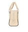 プーマ（PUMA）ハンドバッグ NO1ミニ グリップ スポーツバッグ 09214507