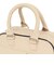 プーマ（PUMA）ハンドバッグ NO1ミニ グリップ スポーツバッグ 09214507