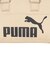 プーマ（PUMA）ハンドバッグ NO1ミニ グリップ スポーツバッグ 09214507