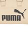 プーマ（PUMA）ハンドバッグ NO1ミニ グリップ スポーツバッグ 09214507