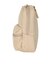 プーマ（PUMA）フェイズ ミニ バックパック 2L 05436510