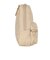 プーマ（PUMA）フェイズ ミニ バックパック 2L 05436510
