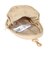 プーマ（PUMA）フェイズ ミニ バックパック 2L 05436510
