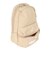 プーマ（PUMA）フェイズ ミニ バックパック 2L 05436510