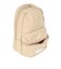プーマ（PUMA）フェイズ ミニ バックパック 2L 05436510