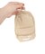 プーマ（PUMA）フェイズ ミニ バックパック 2L 05436510