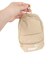 プーマ（PUMA）フェイズ ミニ バックパック 2L 05436510