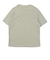 ナイキ（NIKE）ジュニア ドライフィット マルチ 半袖Tシャツ トレーニング トップ HBR IF2430-304