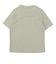 ナイキ（NIKE）ジュニア ドライフィット マルチ 半袖Tシャツ トレーニング トップ HBR IF2430-304
