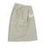 ナイキ（NIKE）ジュニア ドライフィット マルチ 半袖Tシャツ トレーニング トップ HBR IF2430-304