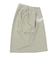 ナイキ（NIKE）ジュニア ドライフィット マルチ 半袖Tシャツ トレーニング トップ HBR IF2430-304