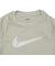 ナイキ（NIKE）ジュニア ドライフィット マルチ 半袖Tシャツ トレーニング トップ HBR IF2430-304