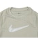 ナイキ（NIKE）ジュニア ドライフィット マルチ 半袖Tシャツ トレーニング トップ HBR IF2430-304