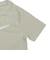 ナイキ（NIKE）ジュニア ドライフィット マルチ 半袖Tシャツ トレーニング トップ HBR IF2430-304