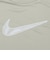 ナイキ（NIKE）ジュニア ドライフィット マルチ 半袖Tシャツ トレーニング トップ HBR IF2430-304