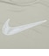 ナイキ（NIKE）ジュニア ドライフィット マルチ 半袖Tシャツ トレーニング トップ HBR IF2430-304