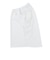 ナイキ（NIKE）ジュニア ドライフィット マイラー 半袖Tシャツ トップ IF2425-100