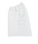 ナイキ（NIKE）ジュニア ドライフィット マイラー 半袖Tシャツ トップ IF2425-100