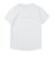 ナイキ（NIKE）ジュニア ドライフィット マイラー 半袖Tシャツ トップ IF2425-100
