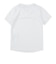 ナイキ（NIKE）ジュニア ドライフィット マイラー 半袖Tシャツ トップ IF2425-100