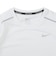 ナイキ（NIKE）ジュニア ドライフィット マイラー 半袖Tシャツ トップ IF2425-100