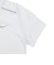 ナイキ（NIKE）ジュニア ドライフィット マイラー 半袖Tシャツ トップ IF2425-100