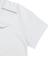 ナイキ（NIKE）ジュニア ドライフィット マイラー 半袖Tシャツ トップ IF2425-100
