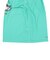 チャムス（CHUMS）ランニングシューズTシャツ CH01-2778-M055
