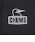 チャムス（CHUMS）ランニングミドルタイツ CH03-1437-K001