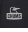 チャムス（CHUMS）ランニングミドルタイツ CH03-1437-K001