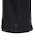 クイックシルバー（Quiksilver）PALM HORIZON 半袖Tシャツ 26SPQST261610YBLK